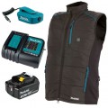 Makita Other Spare Parts